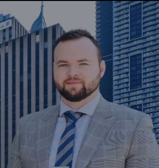 Vilkhov Law Professional Corporation