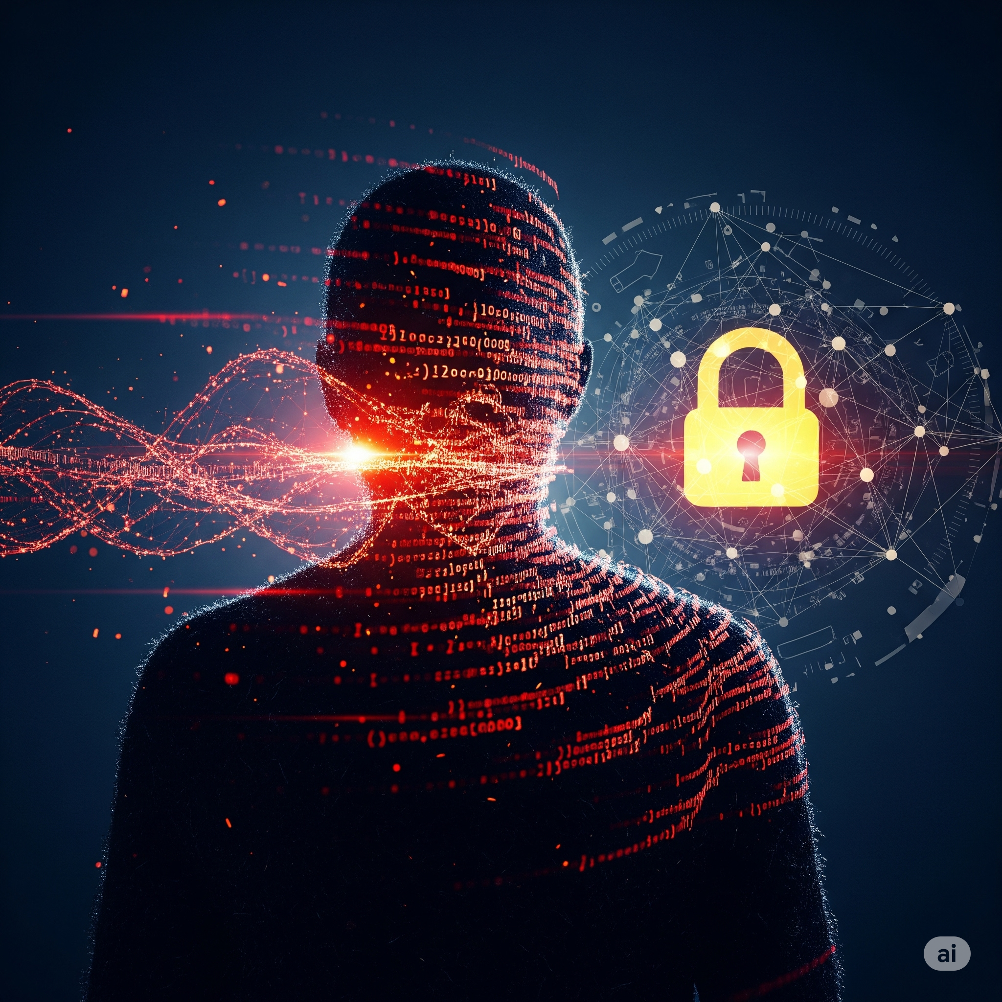 Unmasking the Shadows: Digital Abuse on the Rise, Driving Urgent Calls for Tech Solutions