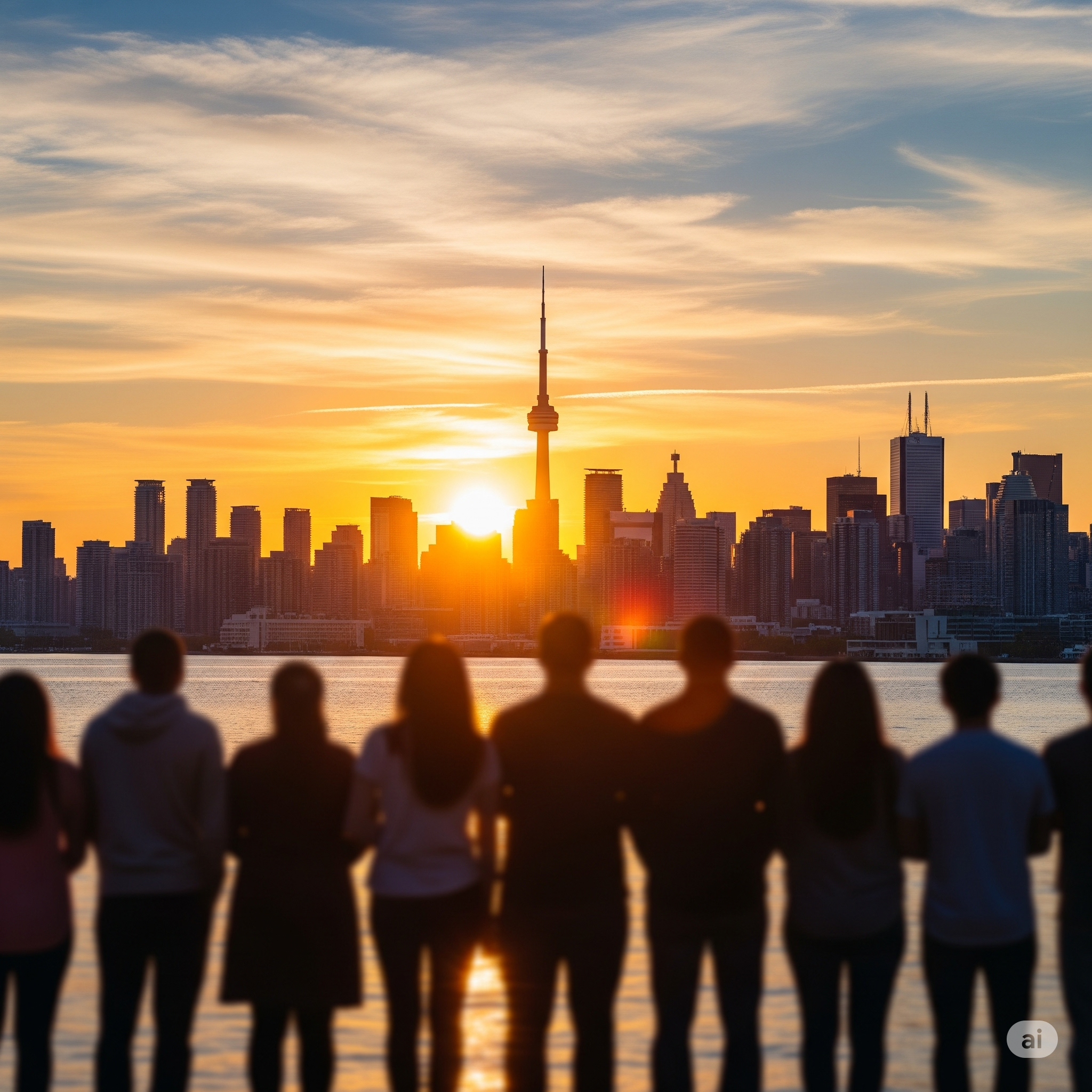 Emergency Hotlines and Crisis Resources for Women in Toronto