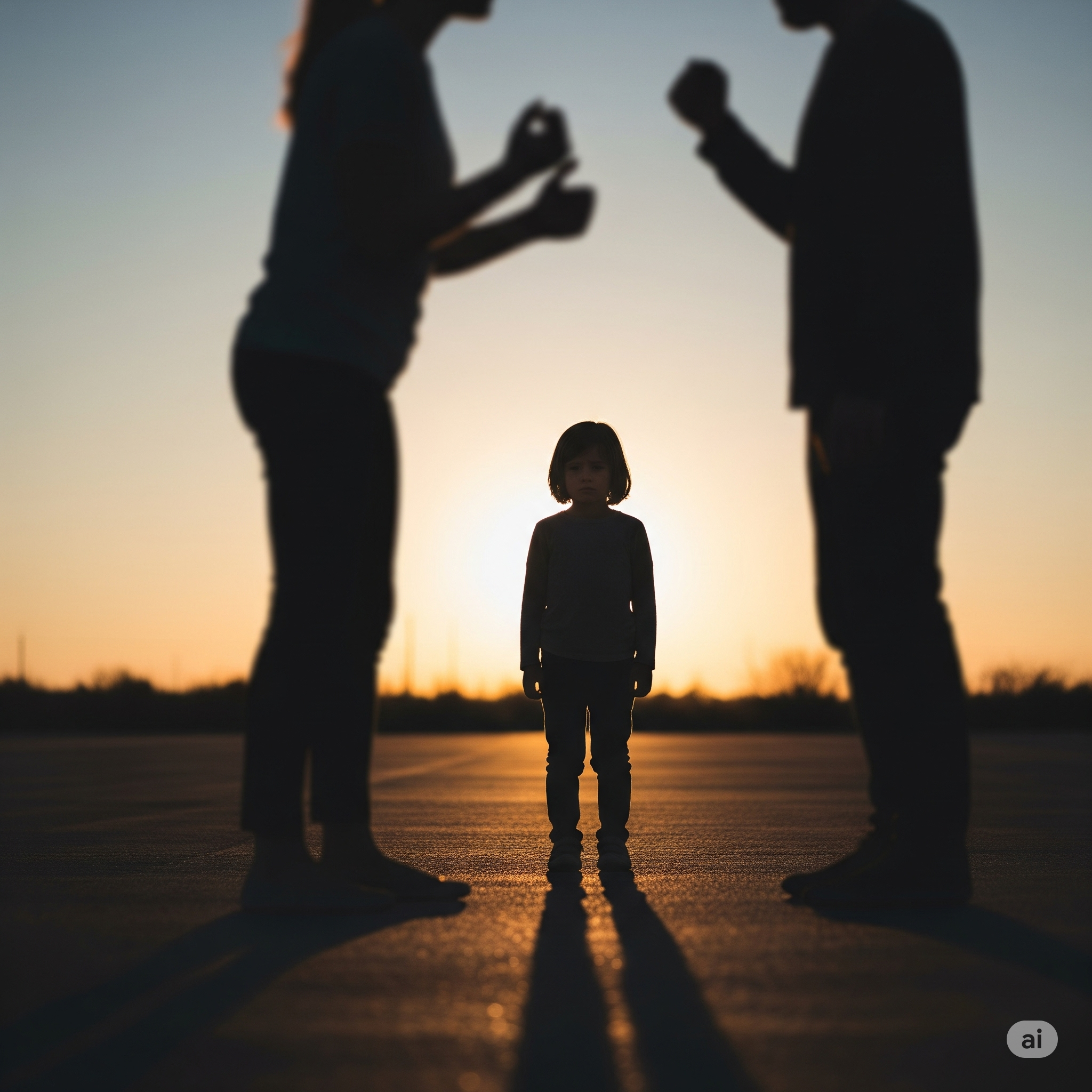 Child Protection and Domestic Violence in Ontario: What Parents Need to Know