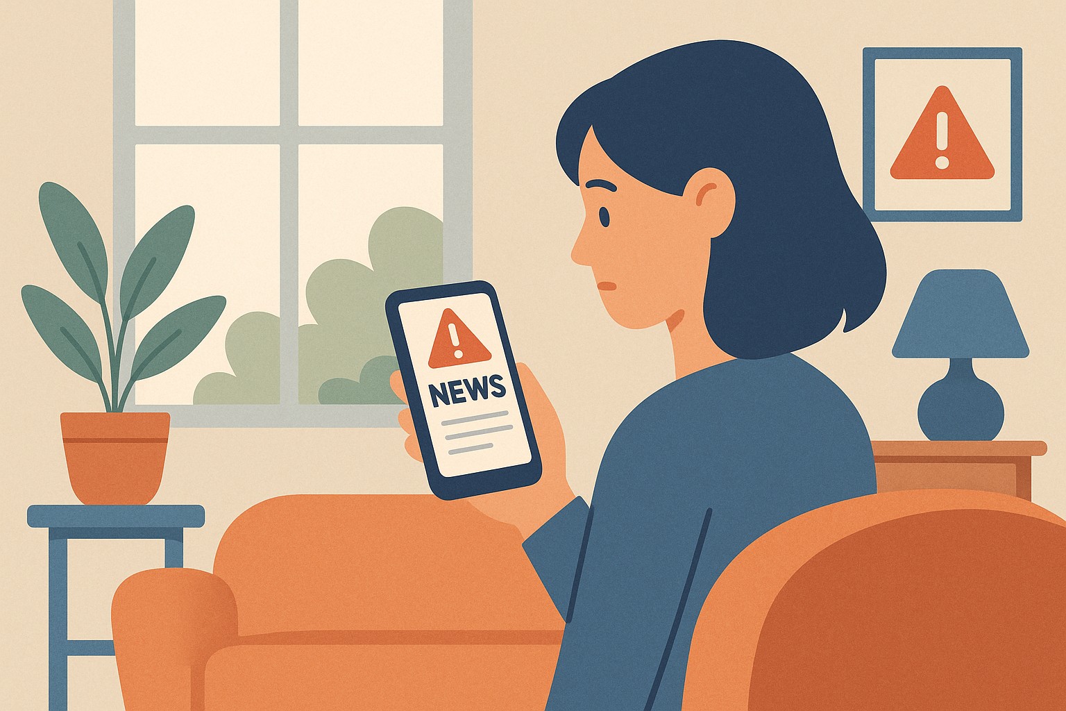 Staying Informed, Staying Safe: A Guide to Victim Notification in Ontario