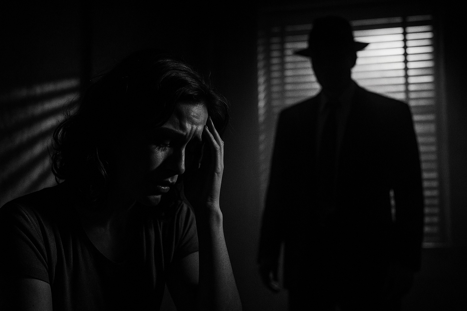 Santa Clara County’s 2025 Coercive-Control Prosecution Initiative: What It Means for Survivors in San Jose