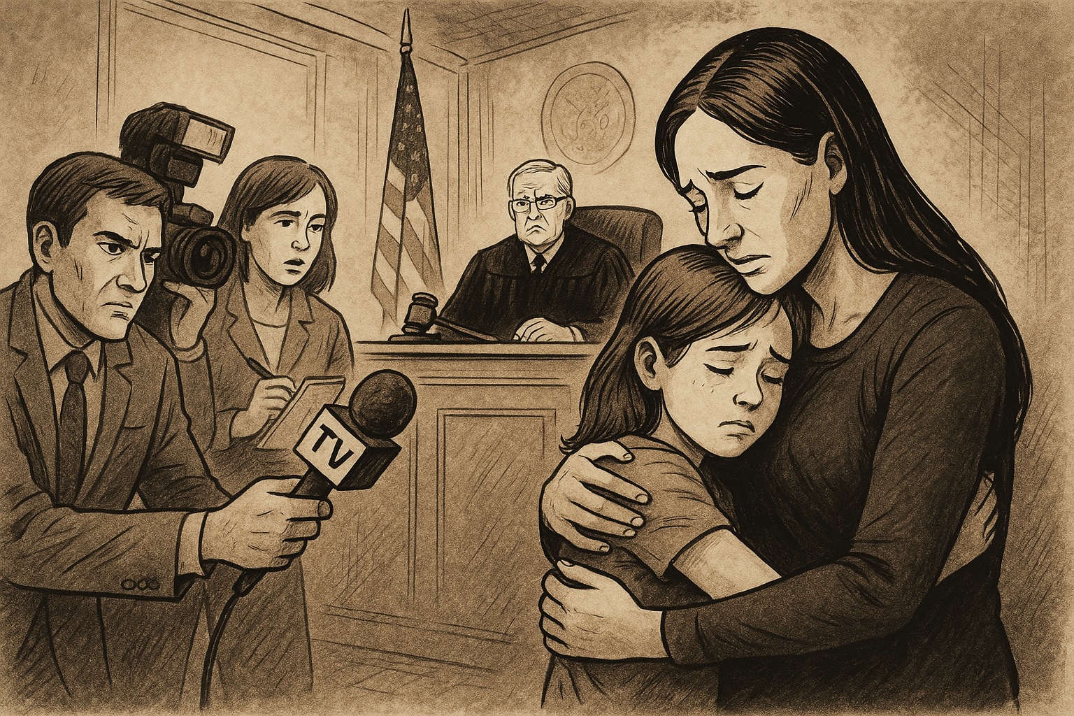 đ° Kaydenâs Law Strengthens Child Protection in Domestic Violence Custody Cases