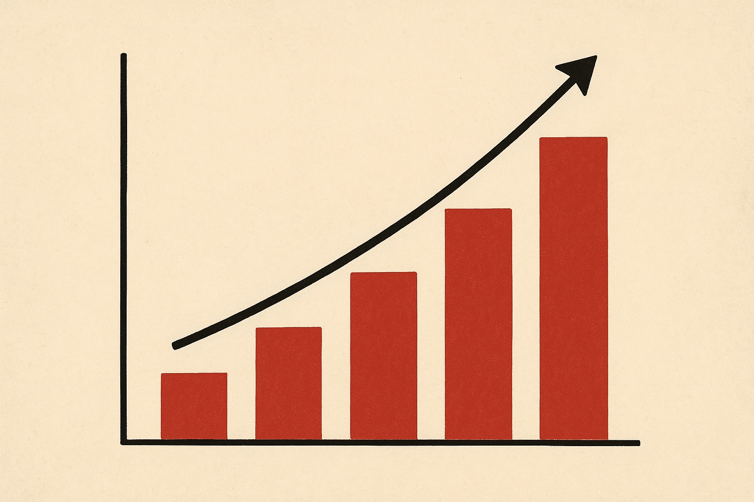 Sharp Increase in Intimate Partner Violence (IPV) Reports Across Ontario
