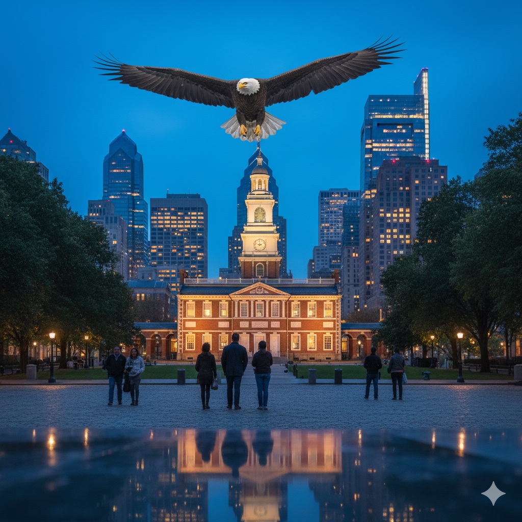 Domestic Violence Lawyers in Philadelphia – Trusted Legal Help in the City of Brotherly Love