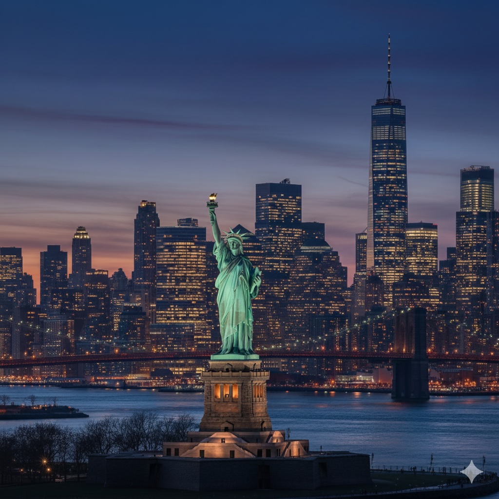 Domestic Violence Lawyers in New York – Trusted Legal Help in NYC