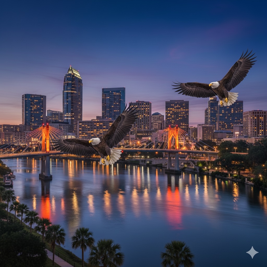 Domestic Violence Lawyers in Jacksonville – Trusted Legal Help Near You