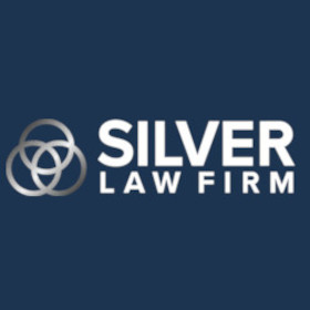 Silver Law Firm